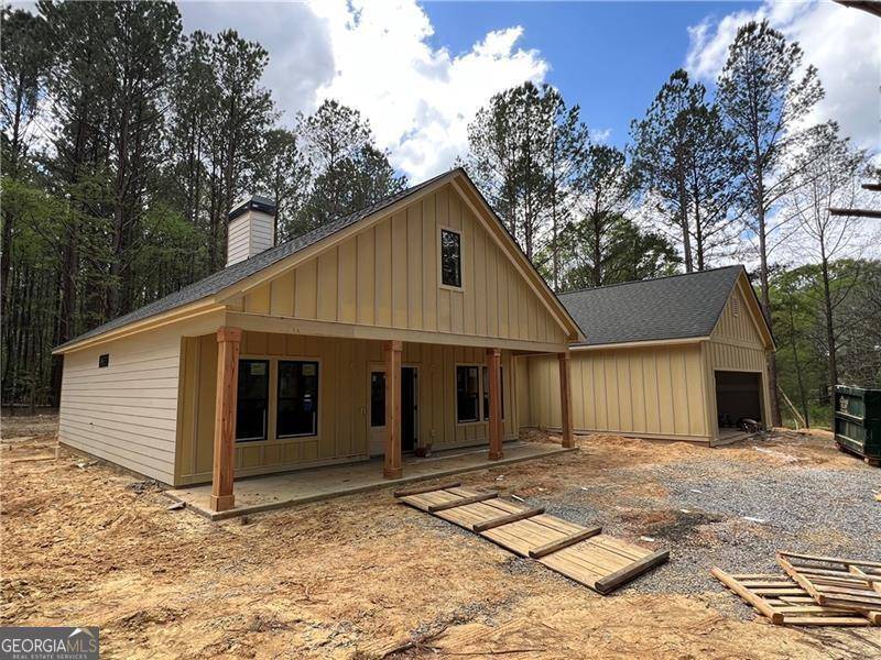 Cedartown, GA 30125,3258 Antioch RD