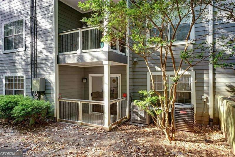 Atlanta, GA 30350,8106 Santa Fe Pkwy