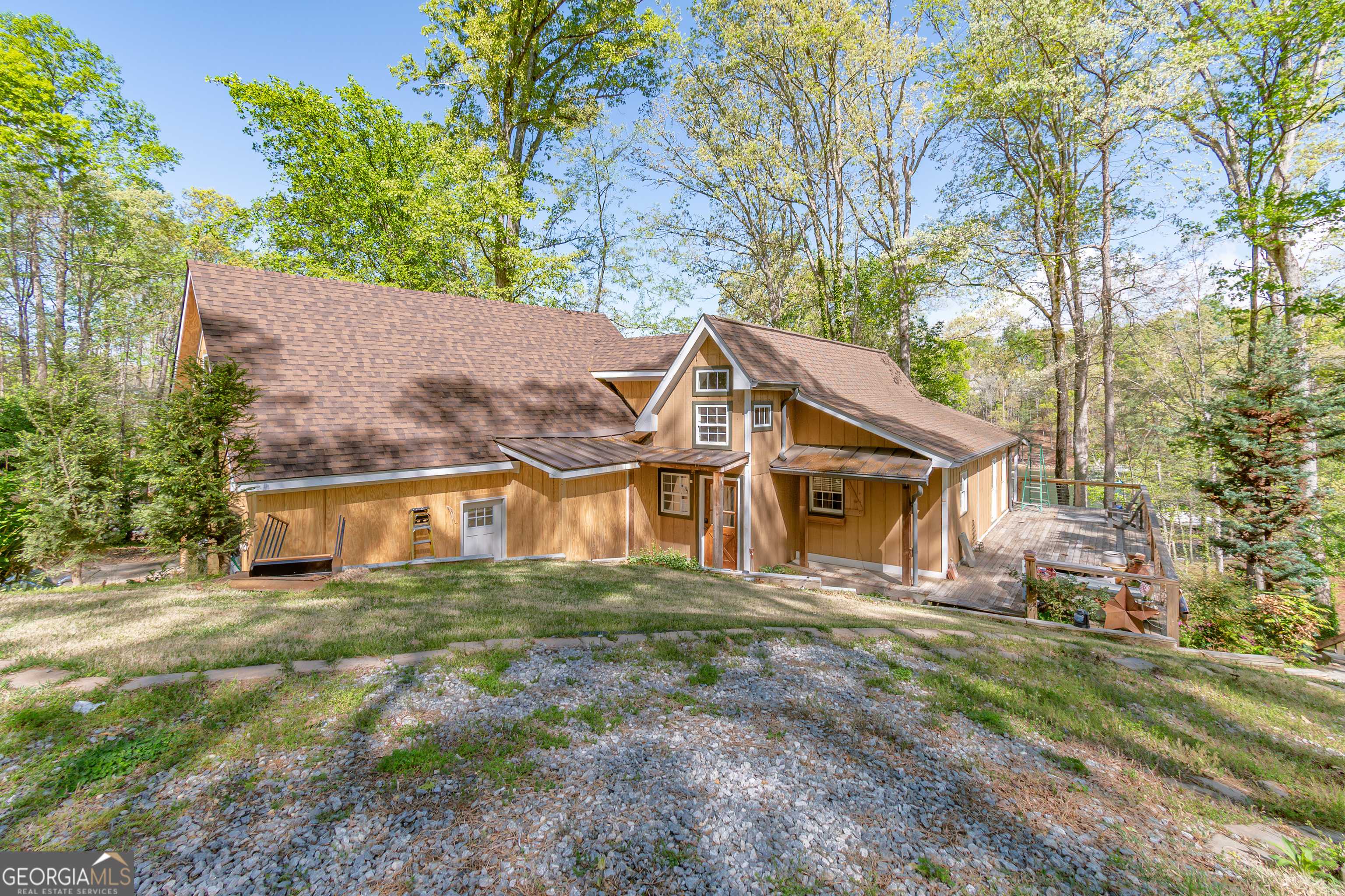 Gainesville, GA 30506,9240 Lisa CIR