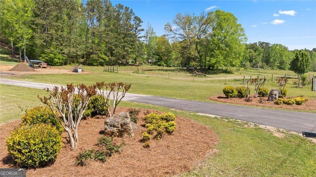 Douglasville, GA 30134,922 Florence RD
