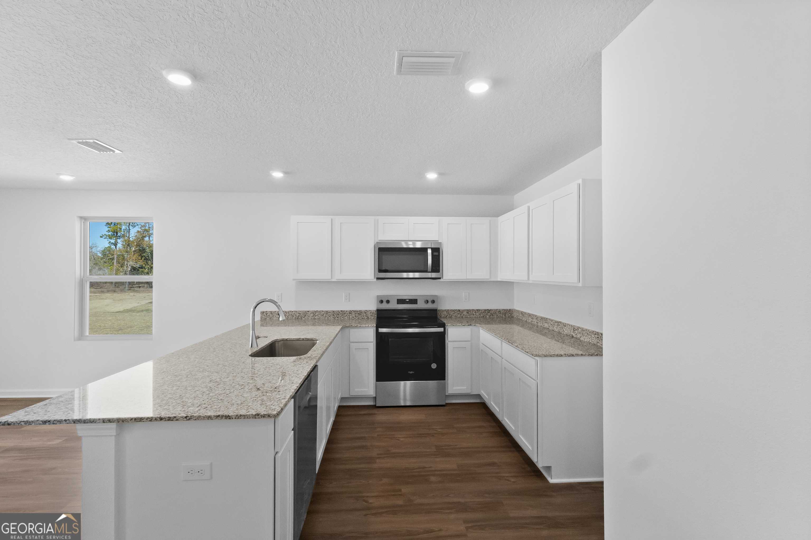 Woodbine, GA 31569,106 Sand Piper LN