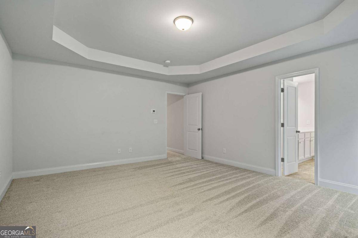Adairsville, GA 30103,61 Castlemoor LOOP
