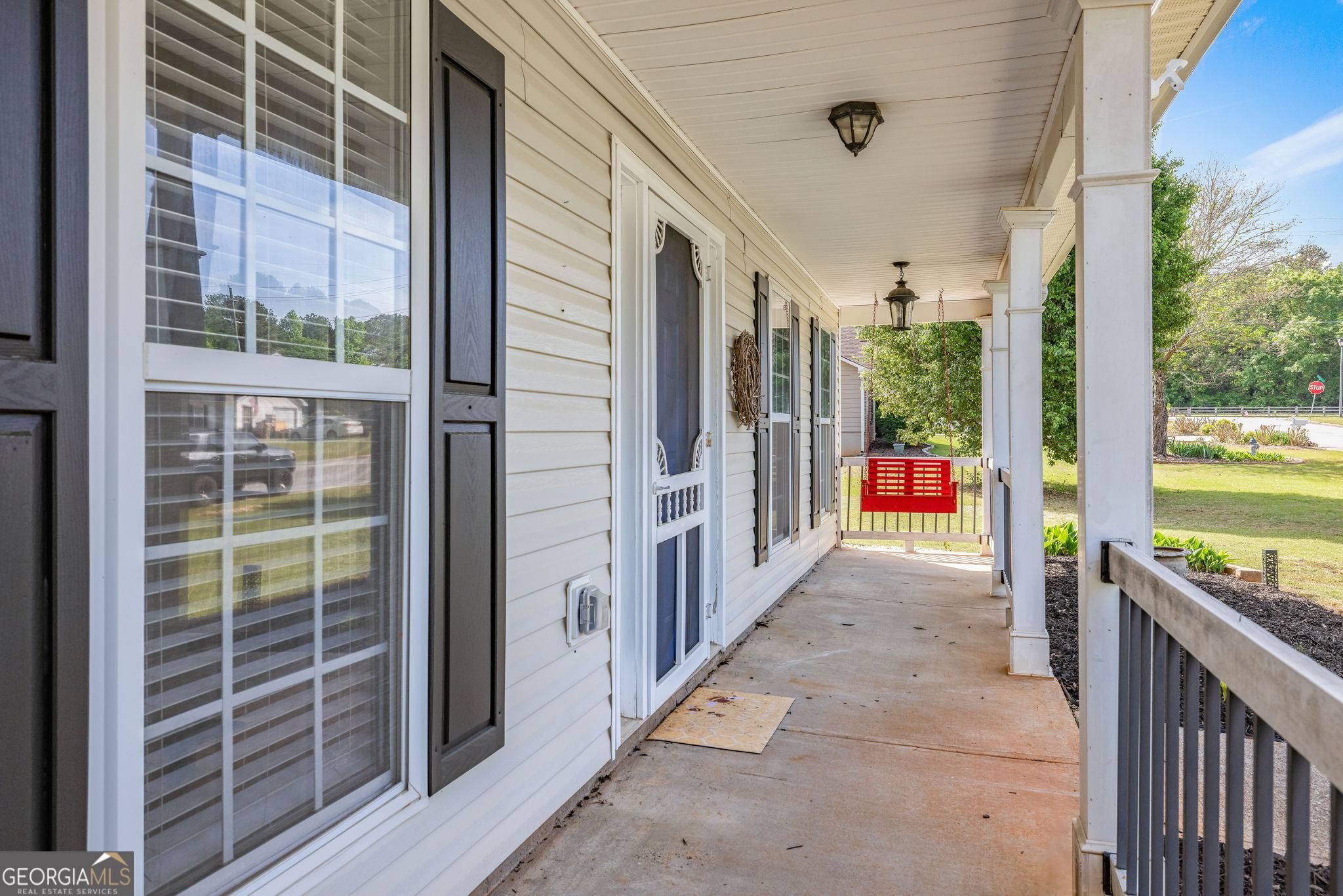 Jefferson, GA 30549,48 Austin WAY
