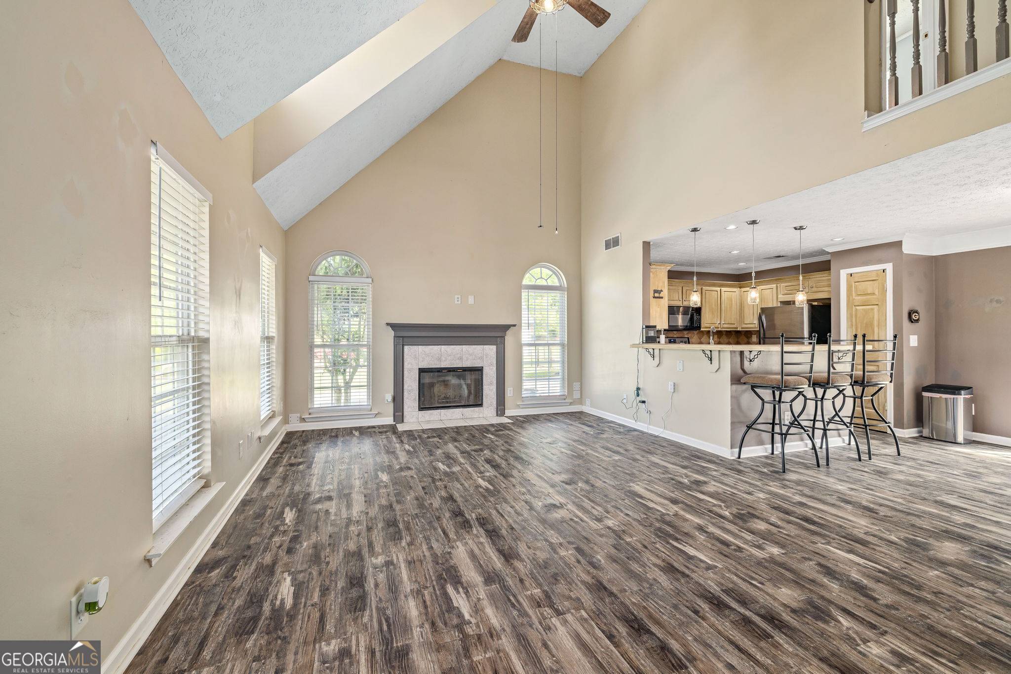 Jefferson, GA 30549,48 Austin WAY