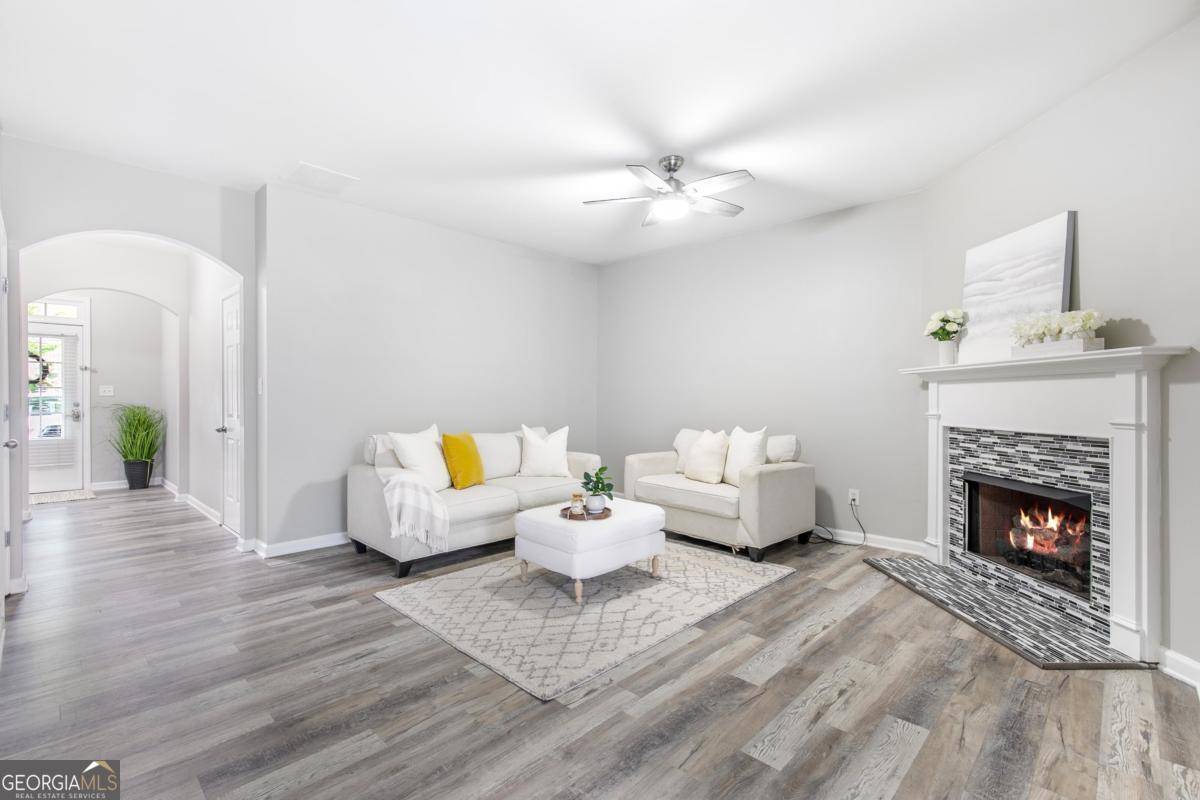 Lawrenceville, GA 30046,1759 Coleville Oak LN