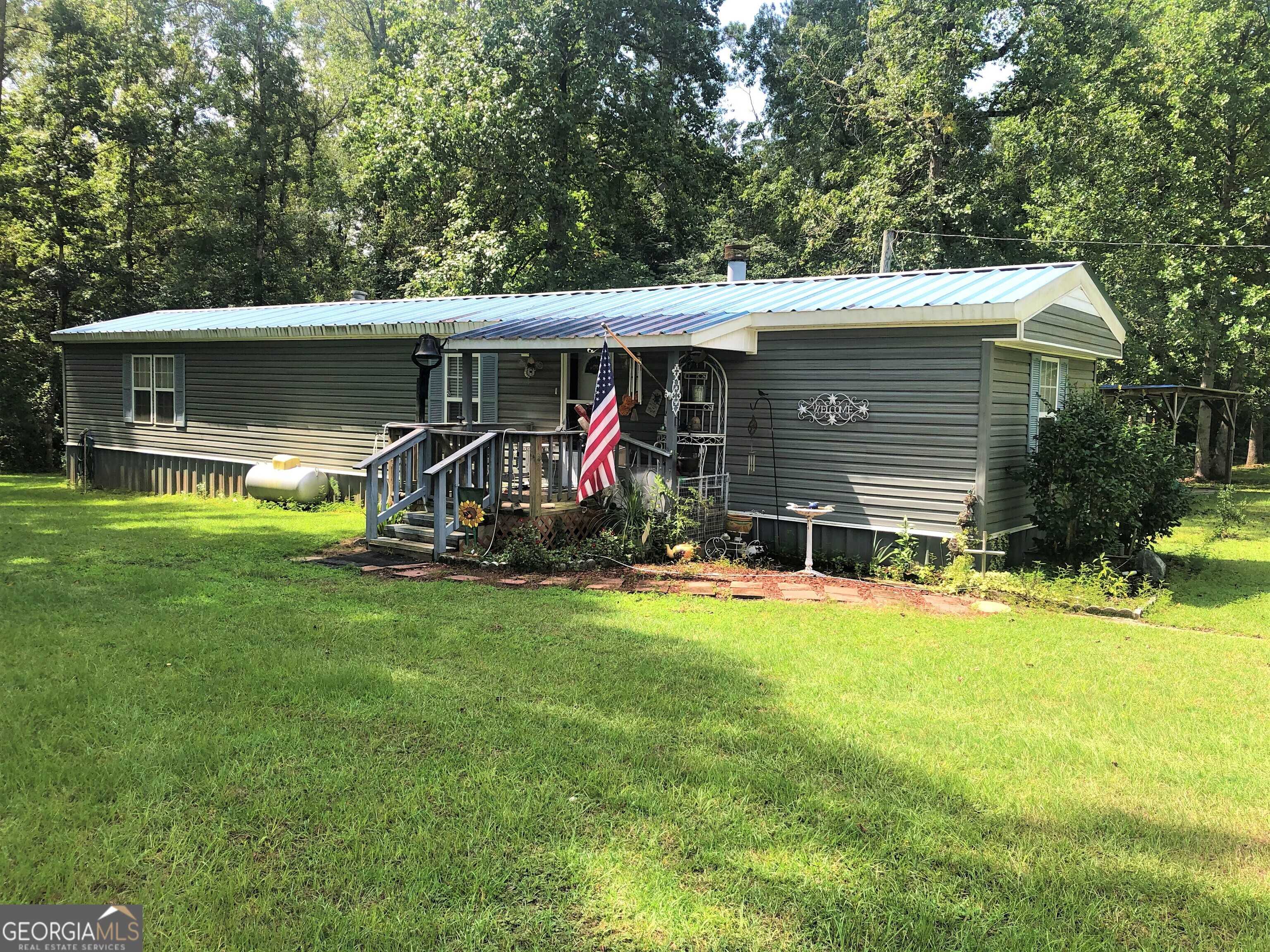 Eufaula, AL 36027,1436 Sandy Creek DR