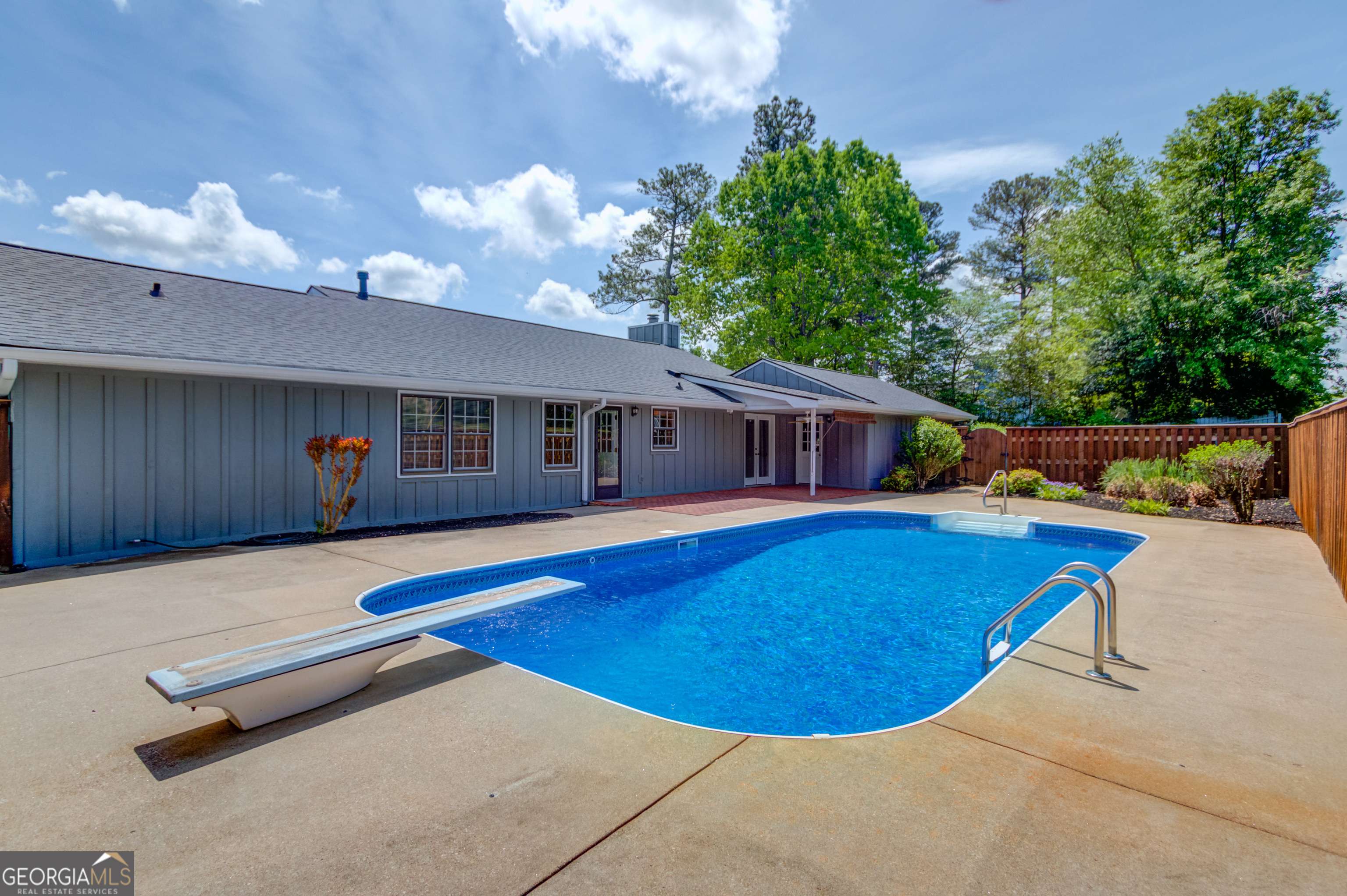 Oakwood, GA 30566,4113 Grey Fox TRL