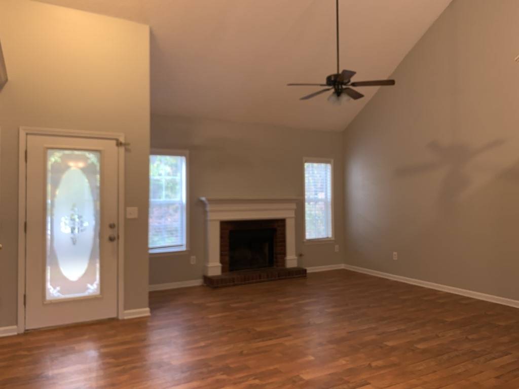 Newnan, GA 30263,150 Paces Landing WAY