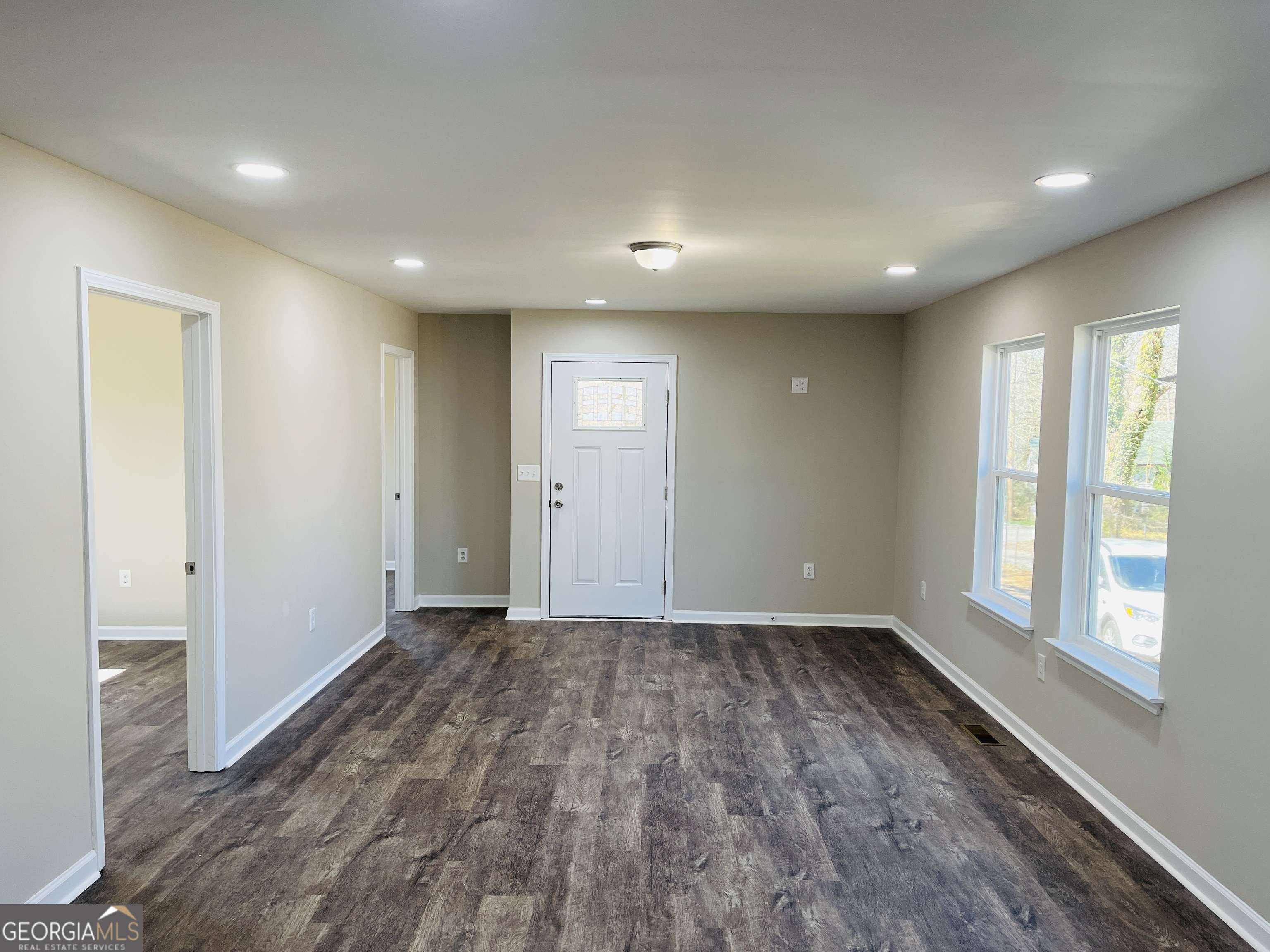 Newnan, GA 30263,7B Swint PL