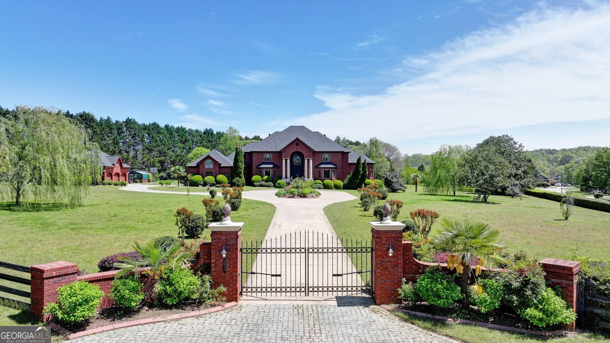 Cumming, GA 30028,5010 Heardmont Trace RD