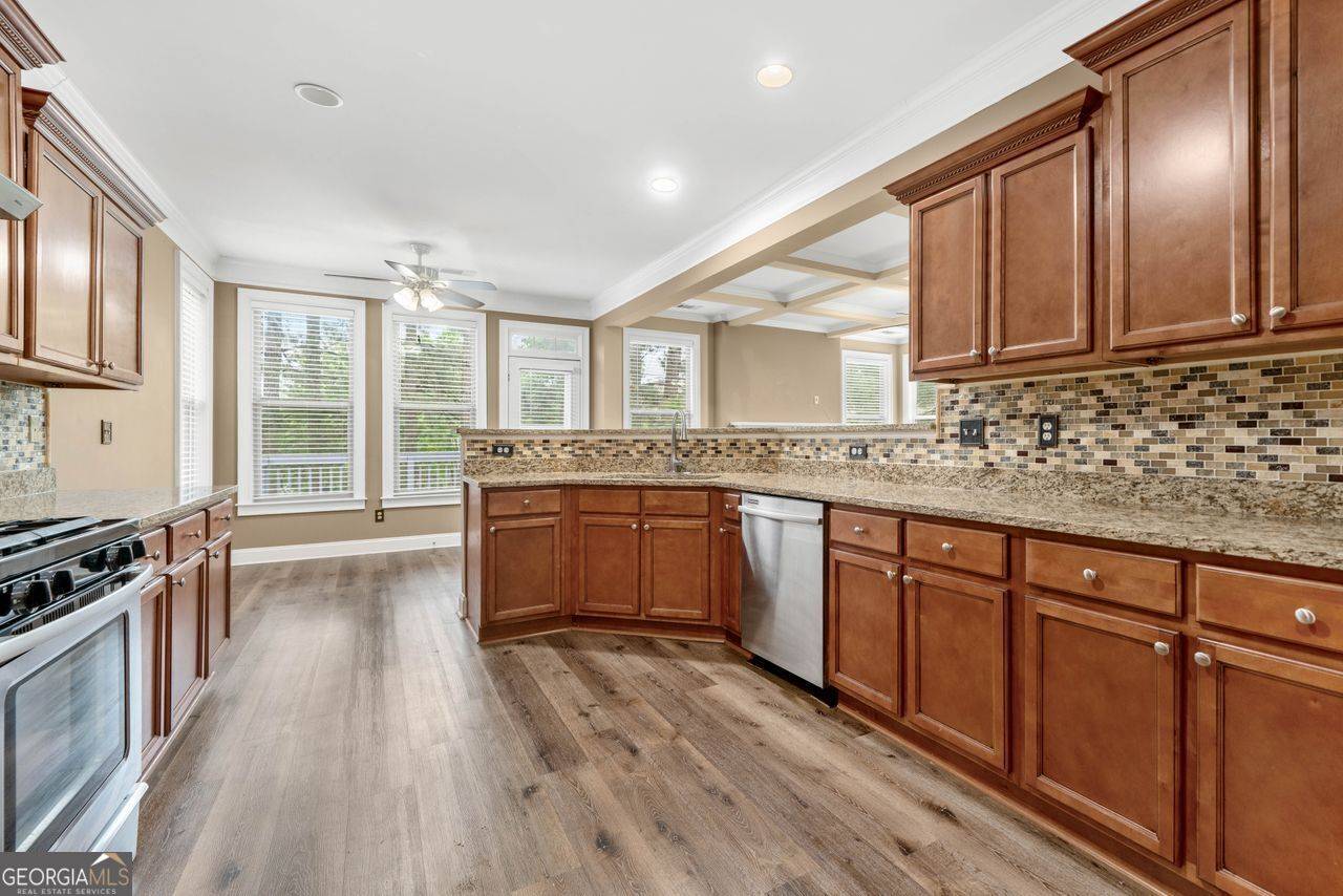 Suwanee, GA 30024,548 Myrtle Trace LN
