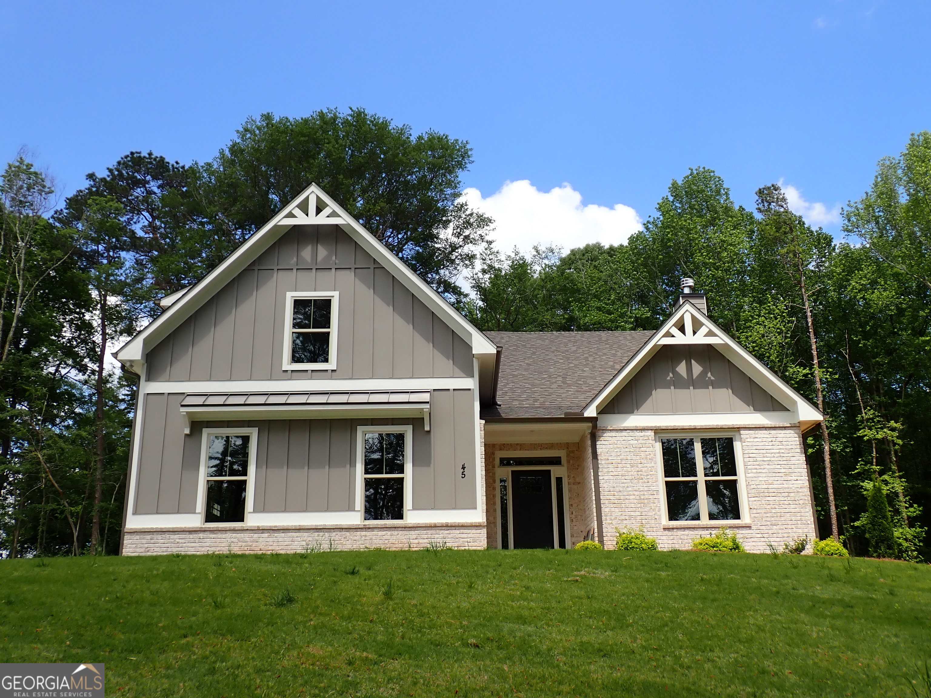 Jefferson, GA 30549,45 Hometown CT