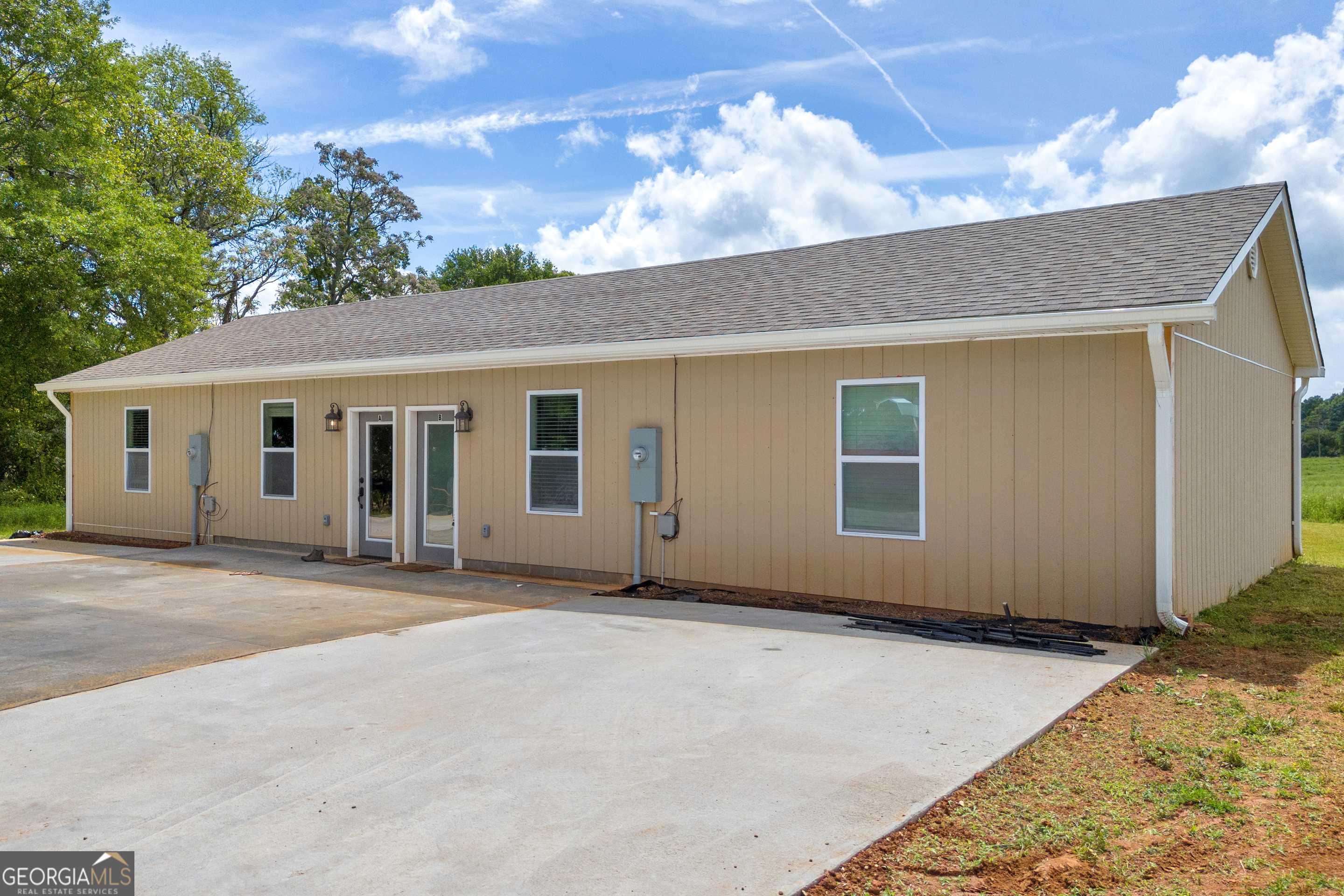 Hartwell, GA 30643,2370 Anderson Hwy