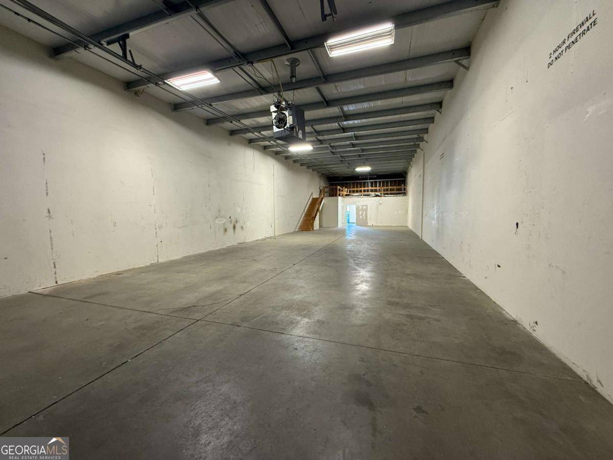 Bogart, GA 30622,1040 Commerce CT #2