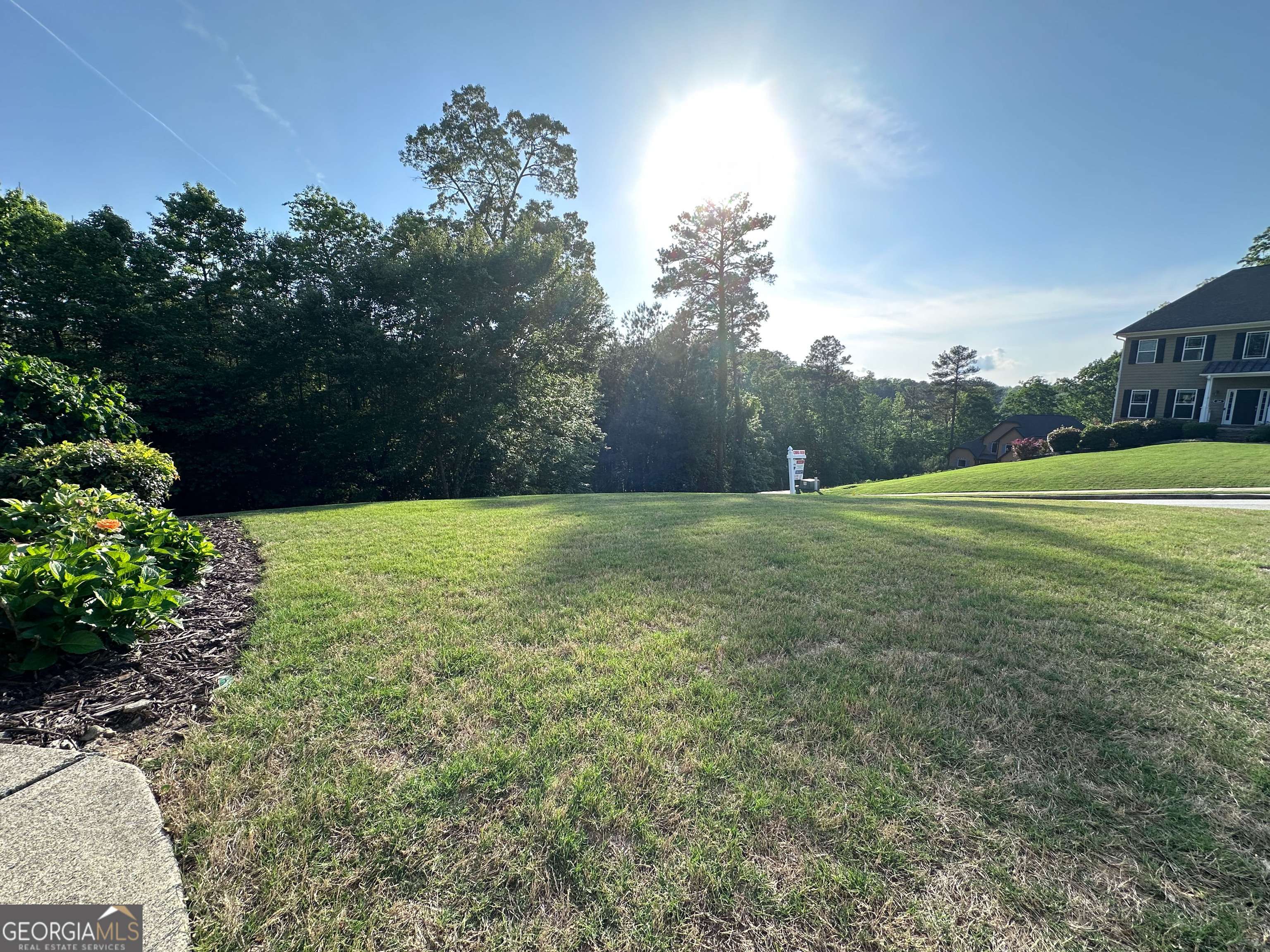 Dallas, GA 30132,261 Potomac DR