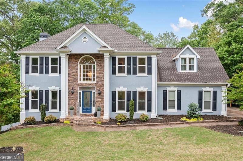 Woodstock, GA 30188,1039 AVERY CREEK DR