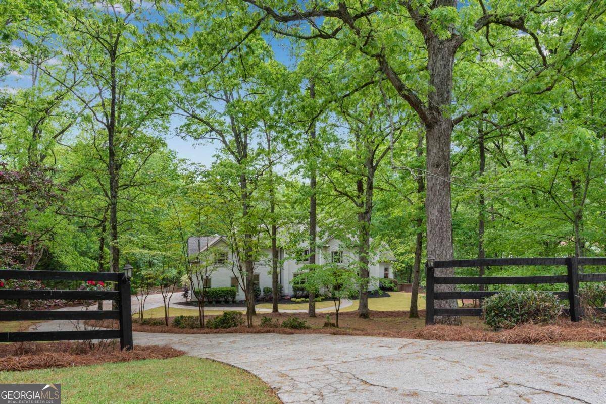 Cumming, GA 30041,1400 Squire LN