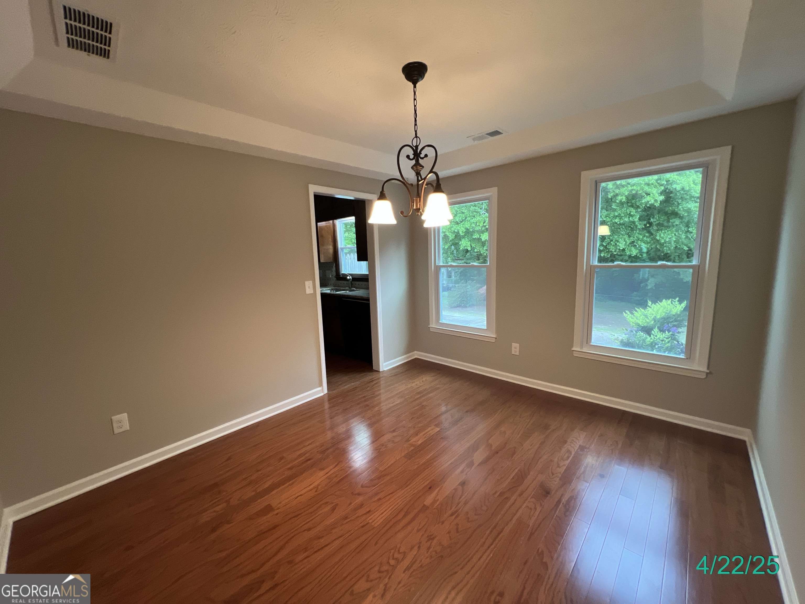 Loganville, GA 30052,716 WILKES DR