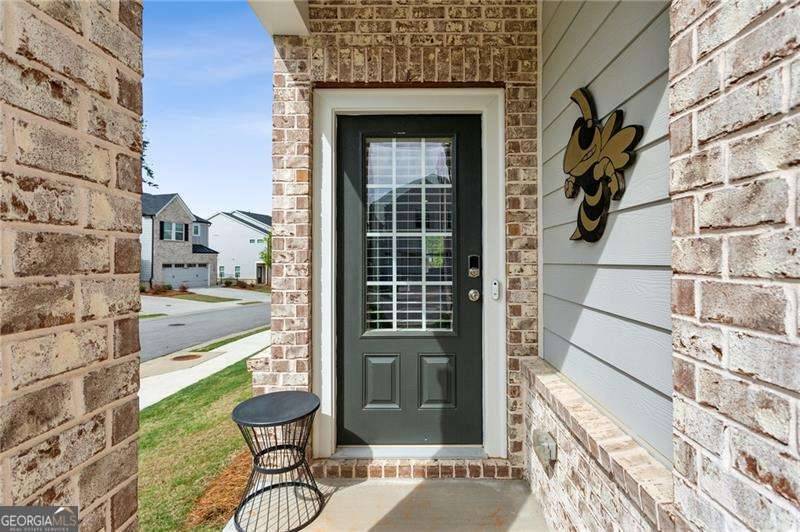 Mableton, GA 30126,4389 Treadle RD SW