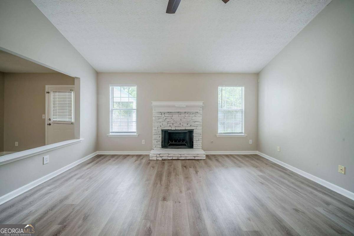 Locust Grove, GA 30248,228 Roberts TRL
