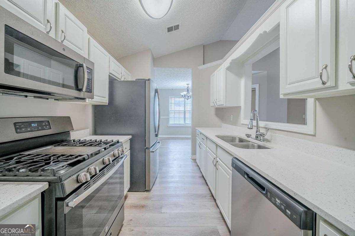 Locust Grove, GA 30248,228 Roberts TRL
