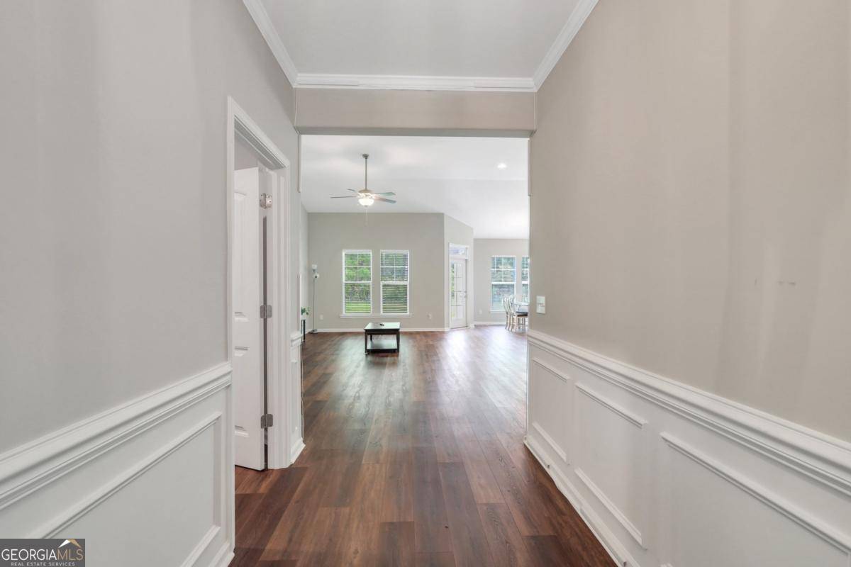 Brunswick, GA 31523,128 Clearwater DR