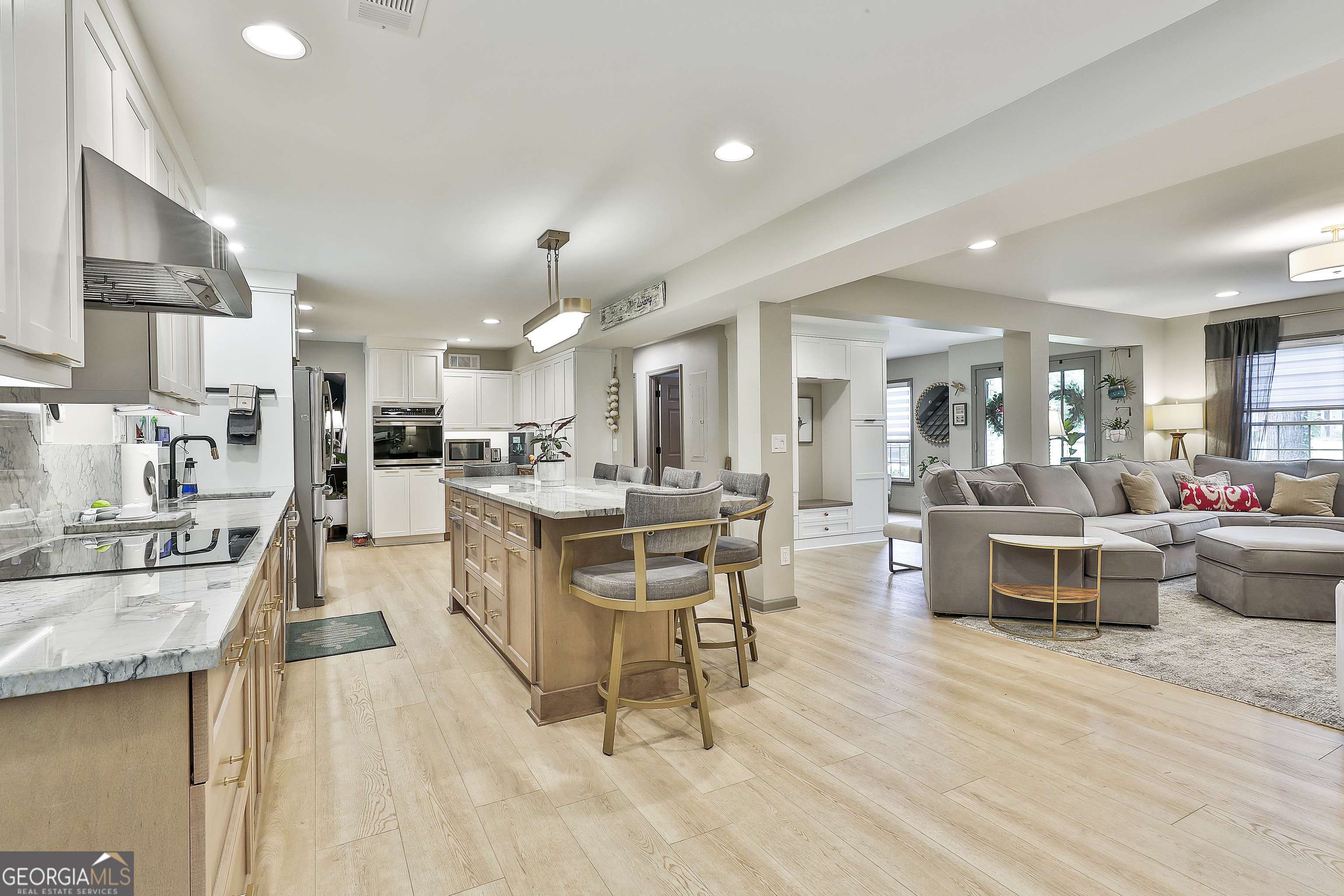 Peachtree City, GA 30269,215 Calgary Dr.