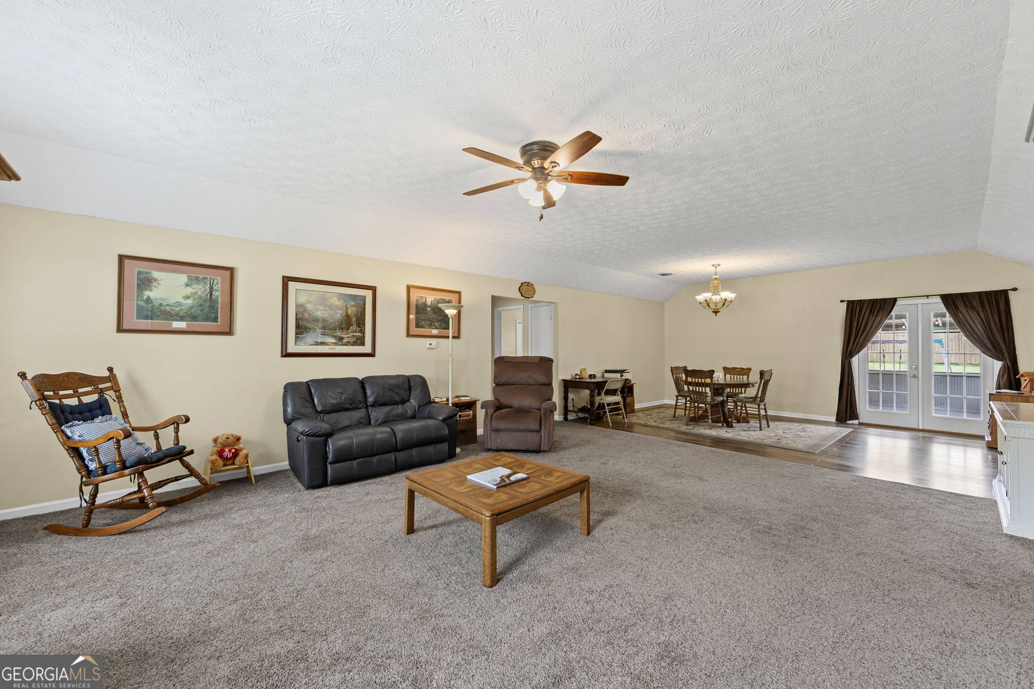 Newnan, GA 30263,7 Meadow Sweet LN