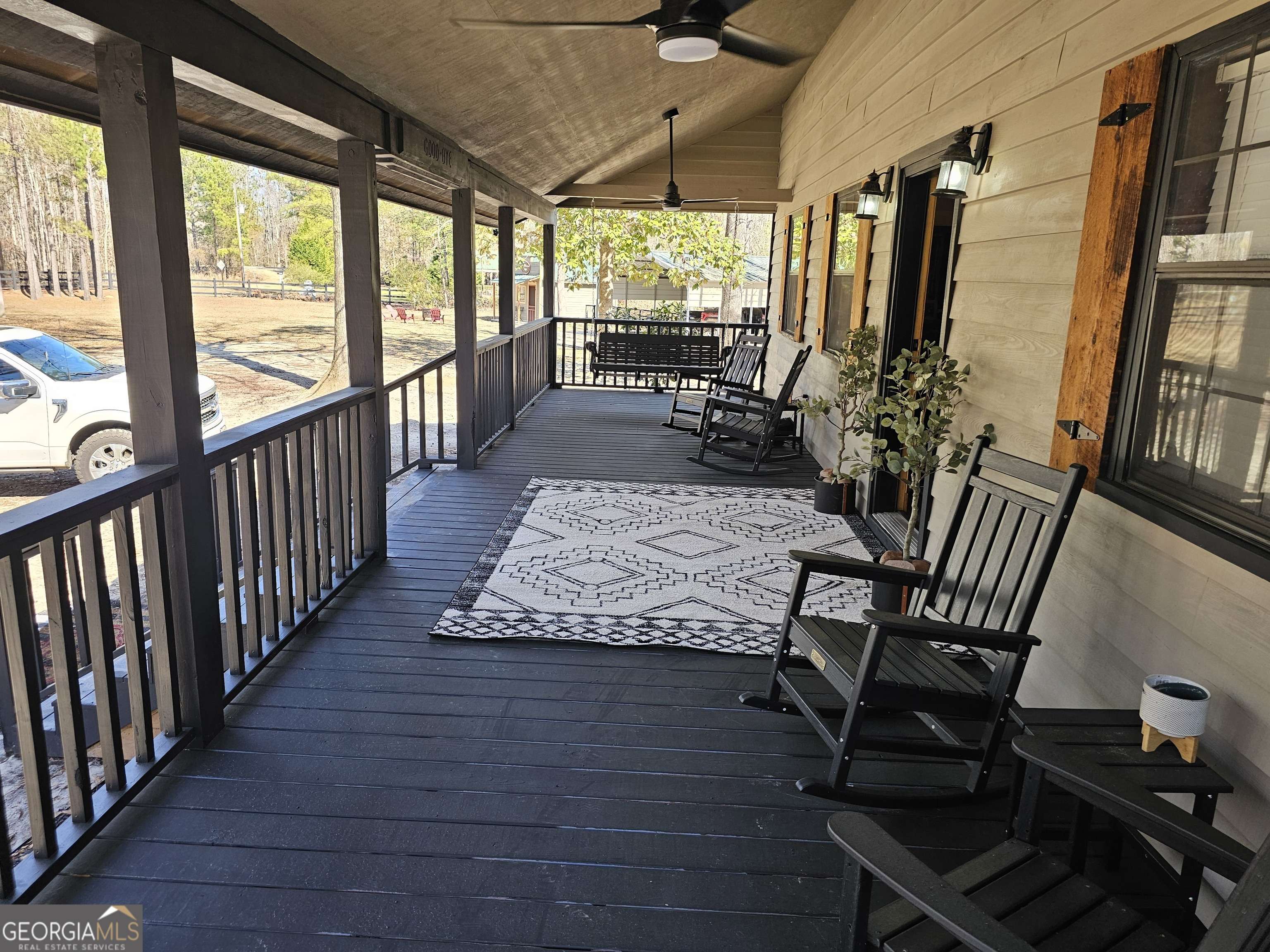 Metter, GA 30439,3770 Hill RD