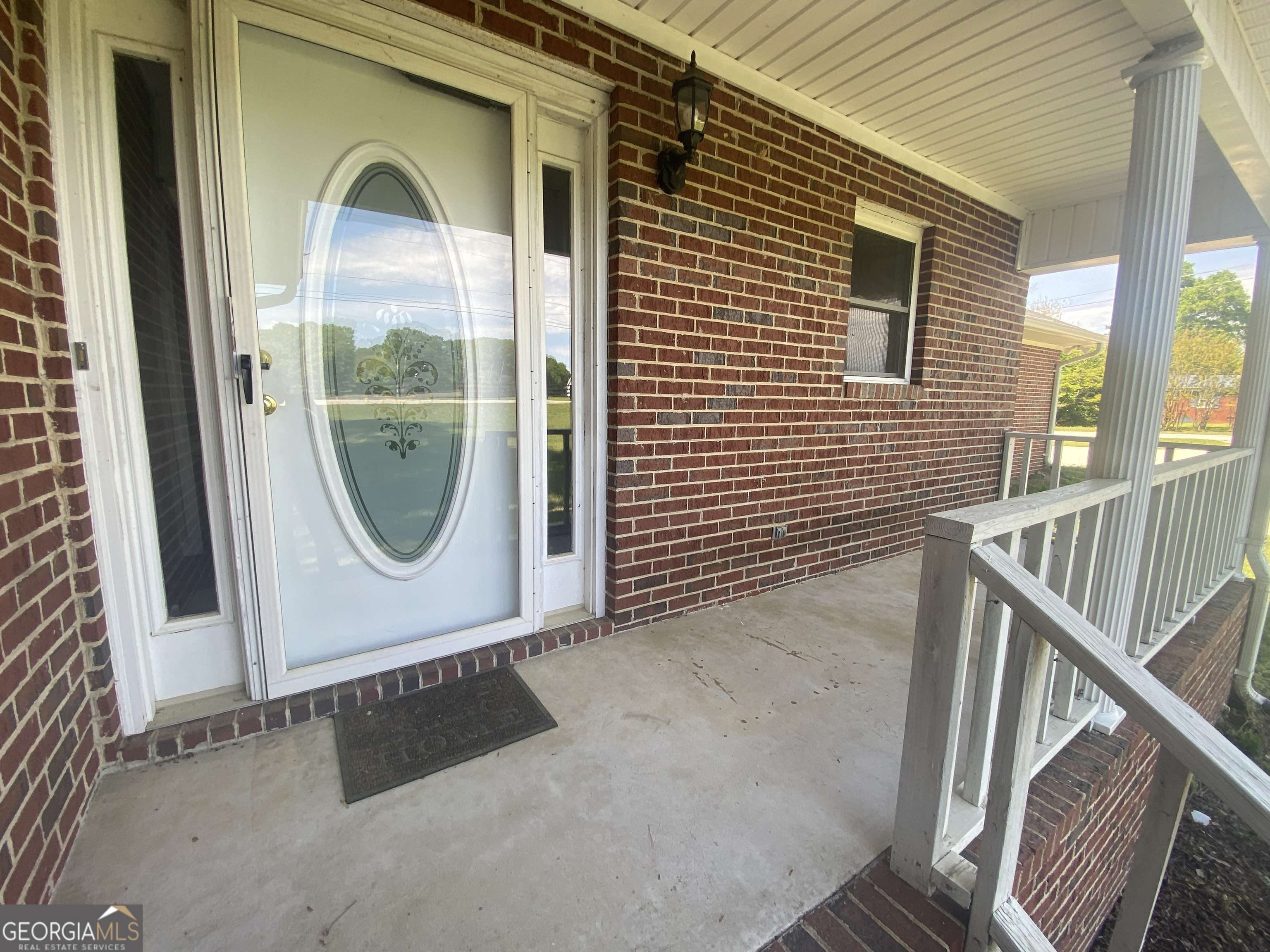 Hartwell, GA 30643,240 Carlton DR