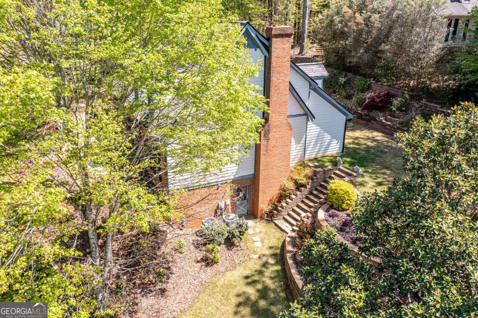 Alpharetta, GA 30022,3485 Aubusson TRCE