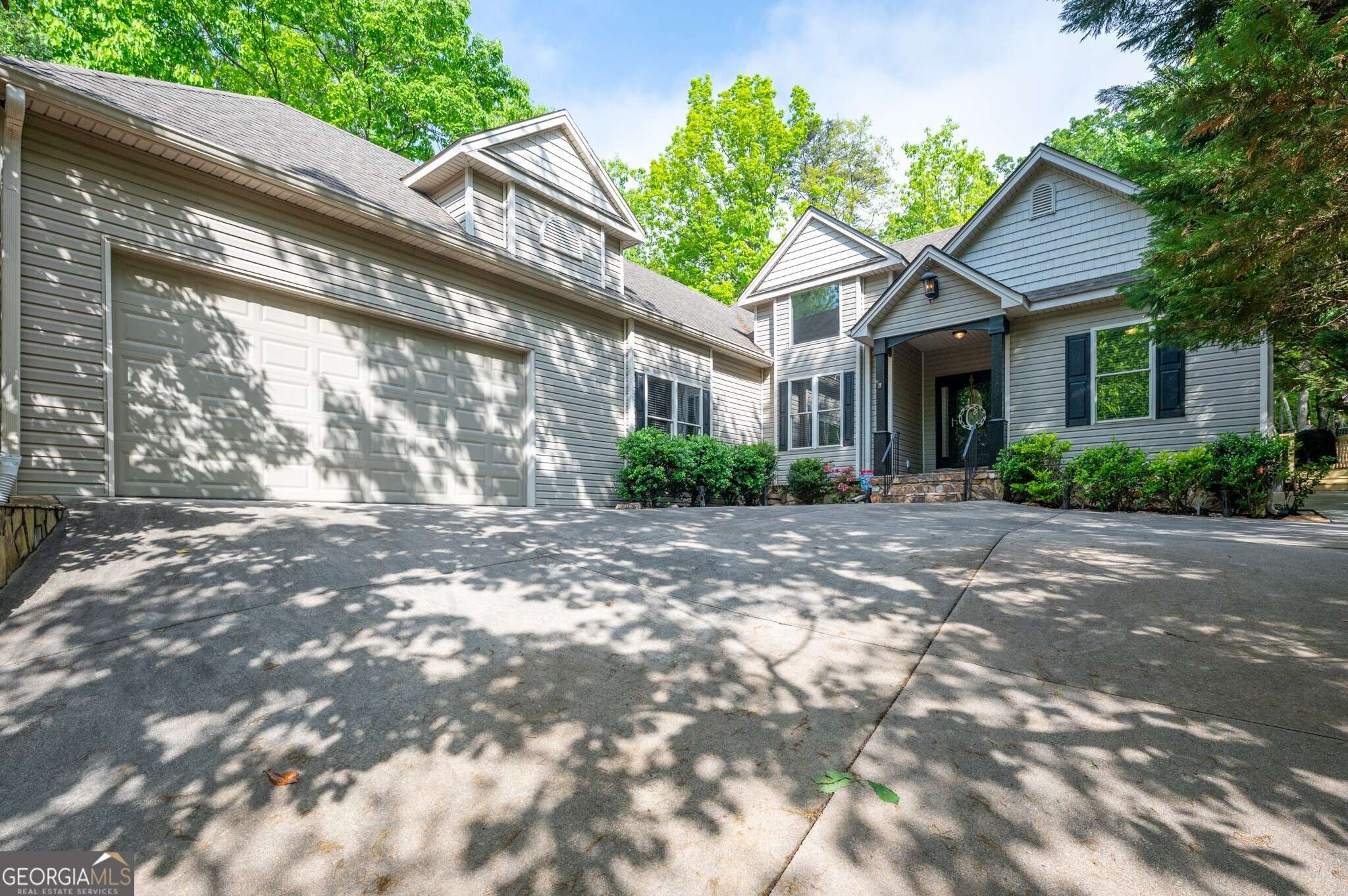 Jasper, GA 30143,2540 Tamarack DR