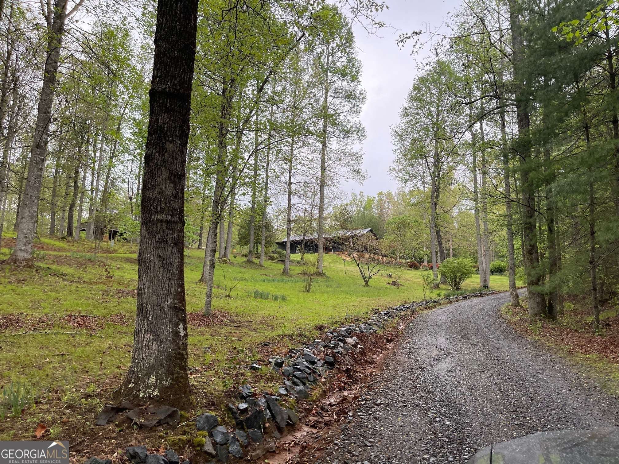 Blue Ridge, GA 30513,1030 Macedonia Church RD