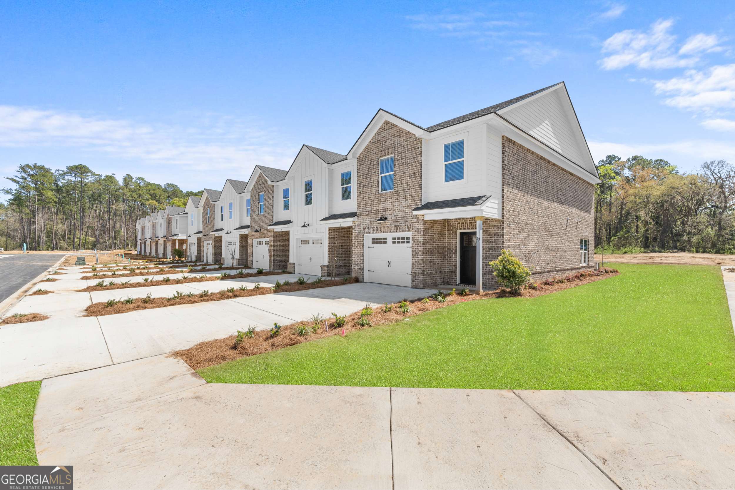 Richmond Hill, GA 31324,58 Twin Oaks DR