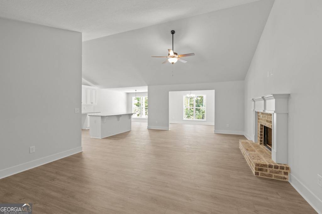 Colbert, GA 30628,68 Sourwood TRL #54