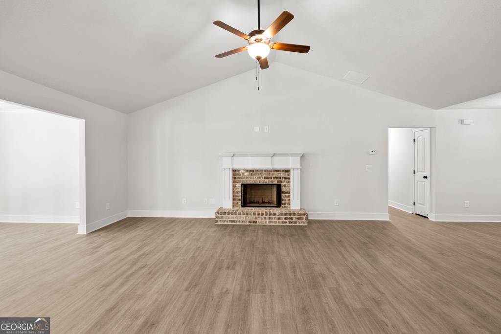 Colbert, GA 30628,68 Sourwood TRL #54