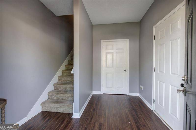 Cartersville, GA 30120,50 WESTSIDE CHASE