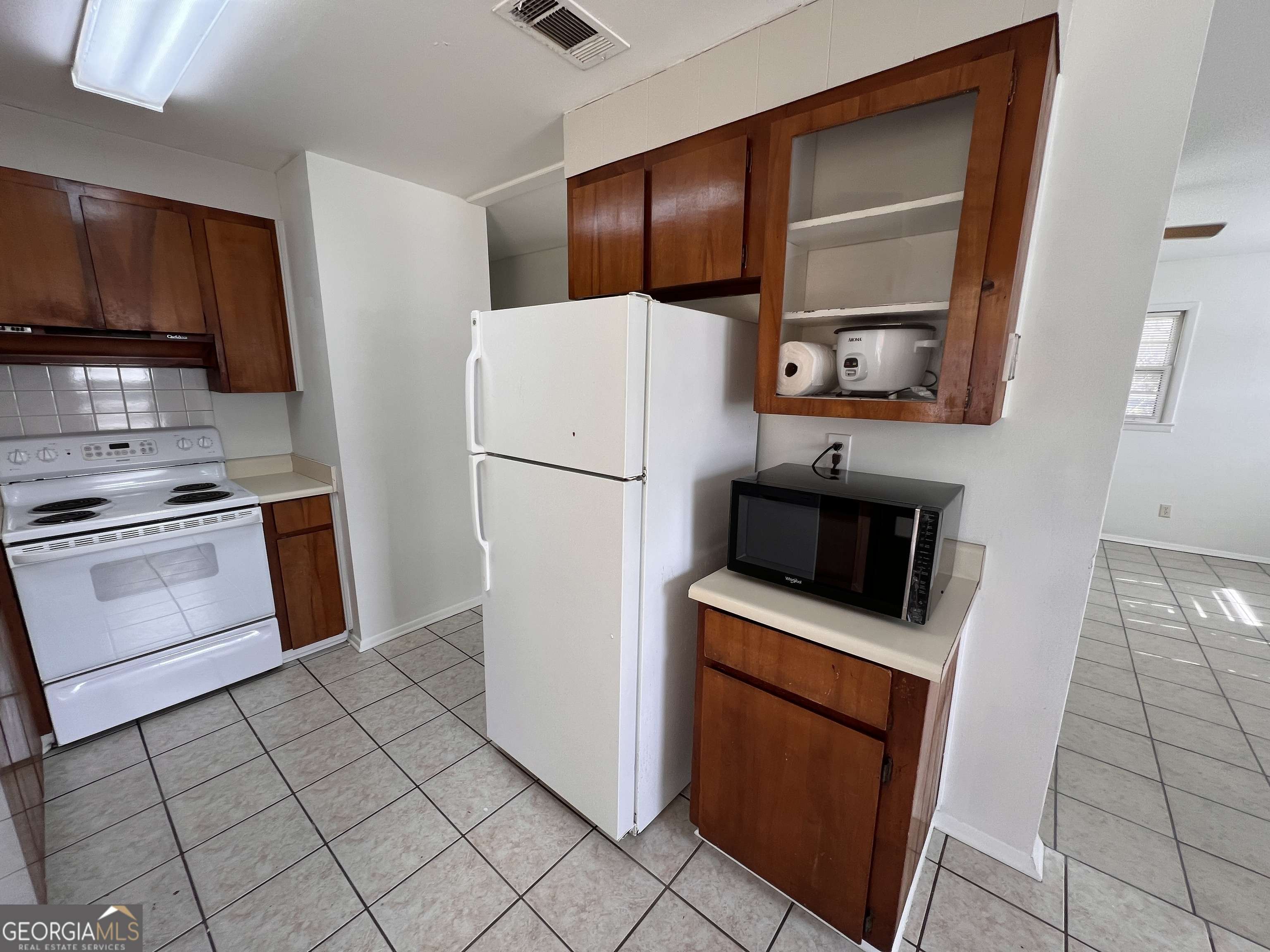 Warner Robins, GA 31088,205 Sonja Drive