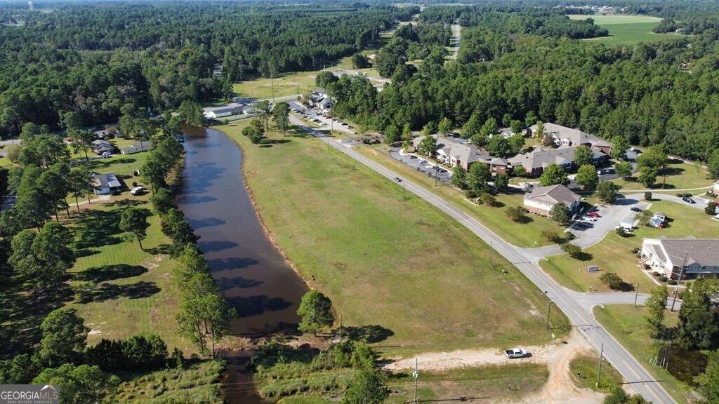 Tifton, GA 31794,0 Kent RD