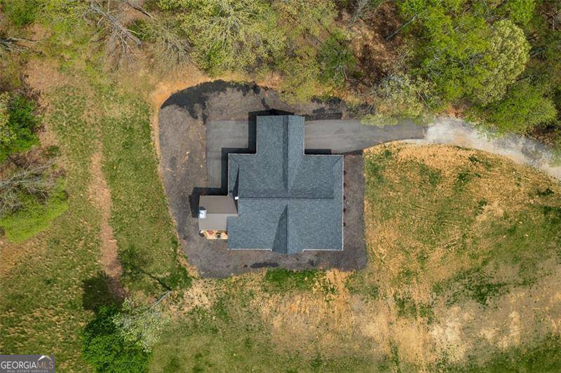 Morganton, GA 30560,95 Upper Ridge TRL