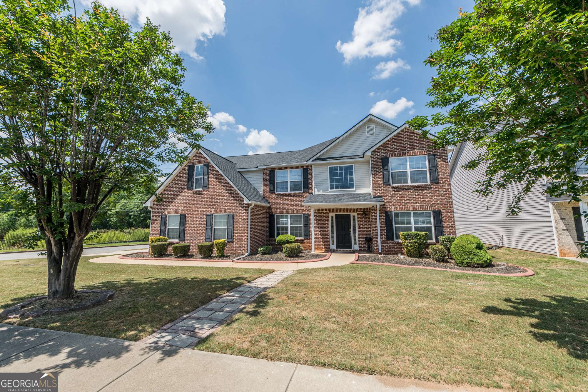 Warner Robins, GA 31088,101 Bryce DR