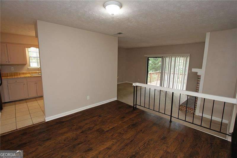 Decatur, GA 30034,3540 Tarragon DR