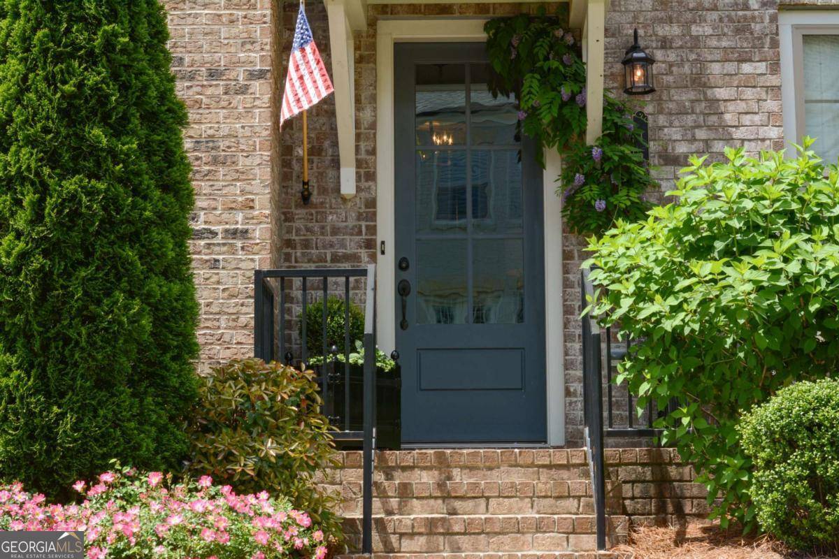 Roswell, GA 30076,14 Lochurst LN #153