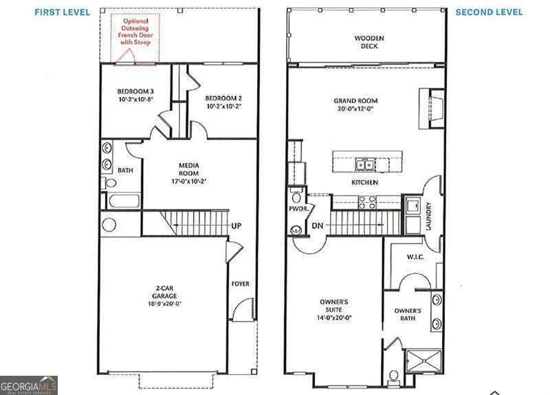 Waleska, GA 30183,121 Waterview CT