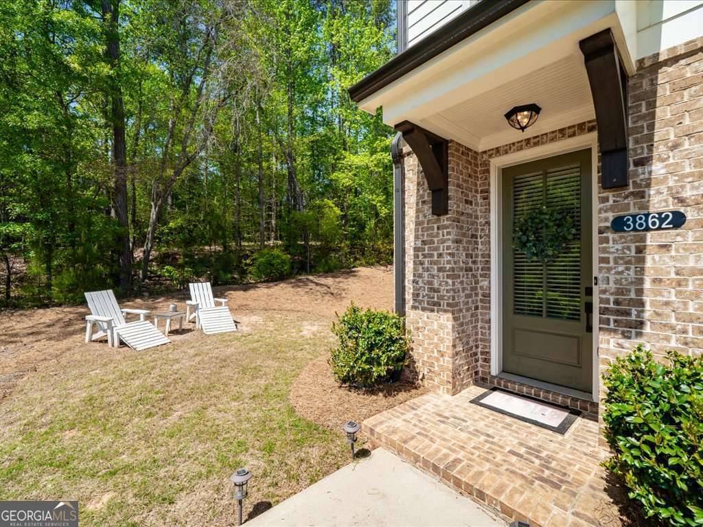 Suwanee, GA 30024,3862 Firewood LN #110