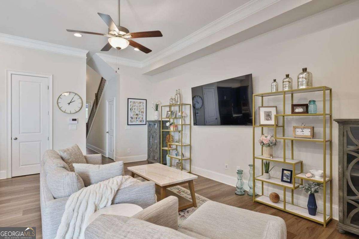 Woodstock, GA 30189,690 Stickley Oak WAY