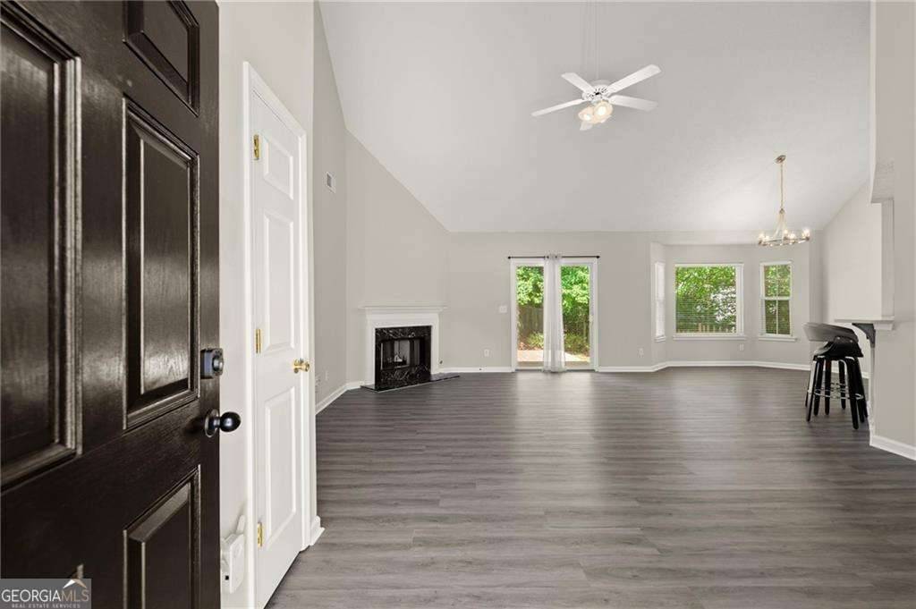 Kennesaw, GA 30144,2880 Cressington BND NW