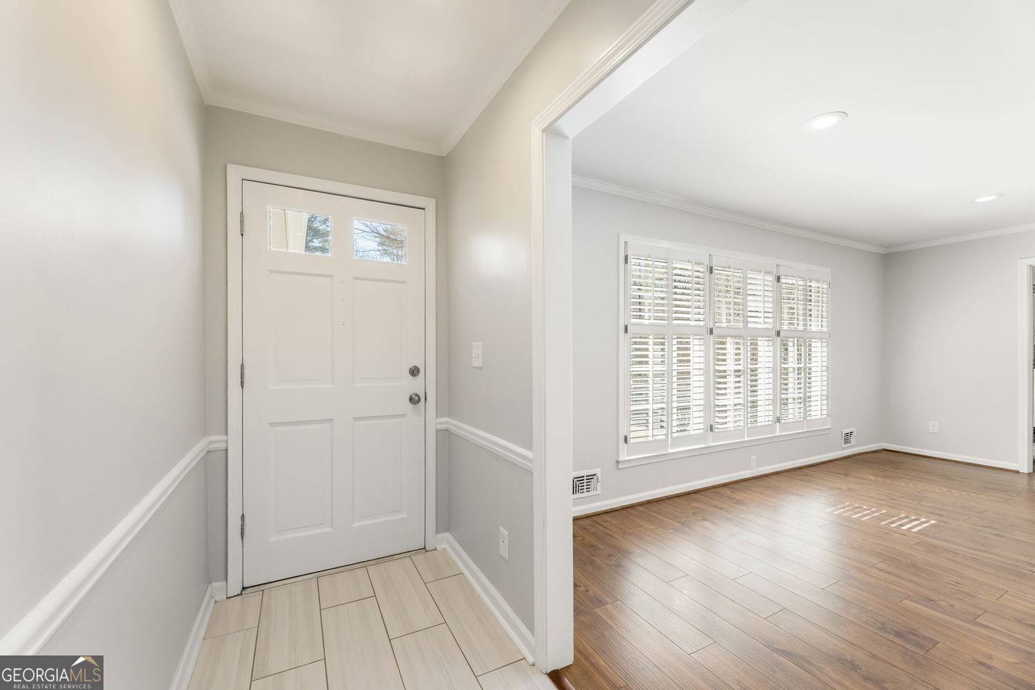 Dunwoody, GA 30360,2488 Fontainebleau DR