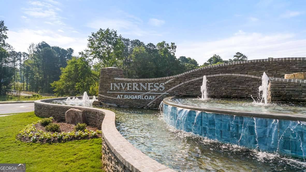 Lawrenceville, GA 30045,339 Elgin DR