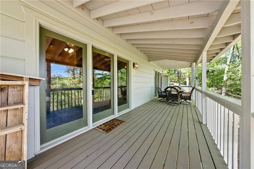 Ellijay, GA 30540,175 Morningside CT